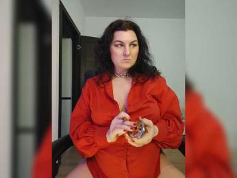 NATASECRET bongacams stream image, 04.10.2025 13:10