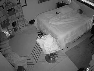 voyeurcam-hornyhostel-01 camsoda stream image, 03.10.2025 08:10