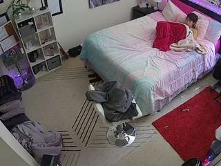 voyeurcam-hornyhostel-01 camsoda stream image, 03.10.2025 08:10