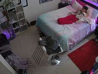 voyeurcam-hornyhostel-01 camsoda stream image, 03.10.2025 08:10