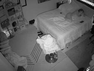 voyeurcam-hornyhostel-01 camsoda stream image, 03.10.2025 08:10