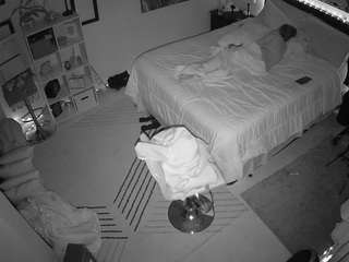 voyeurcam-hornyhostel-01 camsoda stream image, 03.10.2025 08:10