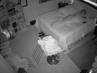 voyeurcam-hornyhostel-01 camsoda stream image, 03.10.2025 08:10
