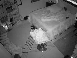 voyeurcam-hornyhostel-01 camsoda stream image, 03.10.2025 08:10