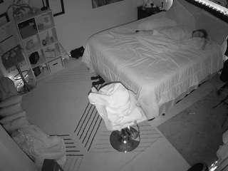 voyeurcam-hornyhostel-01 camsoda stream image, 03.10.2025 08:10