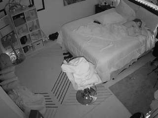 voyeurcam-hornyhostel-01 camsoda stream image, 03.10.2025 08:10