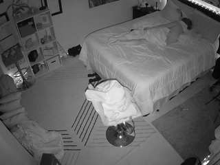 voyeurcam-hornyhostel-01 camsoda stream image, 03.10.2025 08:10