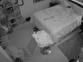 voyeurcam-hornyhostel-01 camsoda stream image, 03.10.2025 08:10