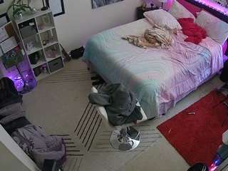 voyeurcam-hornyhostel-01 camsoda stream image, 03.10.2025 08:10