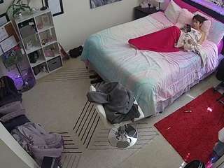 voyeurcam-hornyhostel-01 camsoda stream image, 03.10.2025 08:10