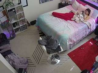 voyeurcam-hornyhostel-01 camsoda stream image, 03.10.2025 08:10
