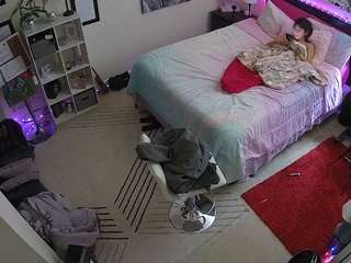 voyeurcam-hornyhostel-01 camsoda stream image, 03.10.2025 08:10