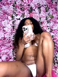 mismialove stripchat stream image, 04.10.2025 08:00