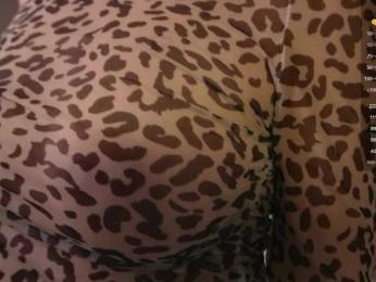 Sofa01 bongacams stream image, 04.10.2025 13:20