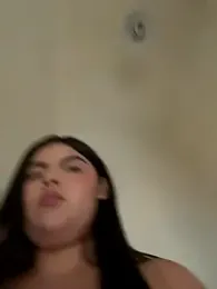 Lia_sexx stripchat stream image, 04.10.2025 12:00