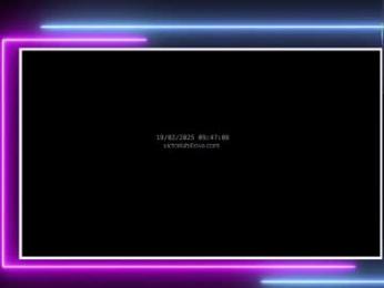 victoriahillova chaturbate stream image, 19.02.2025 06:20