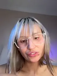 bigbabykiki stripchat stream image, 04.10.2025 15:30