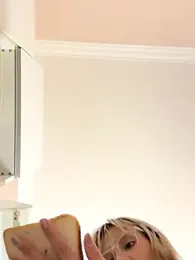 bigbabykiki stripchat stream image, 04.10.2025 15:30