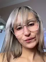 bigbabykiki stripchat stream image, 04.10.2025 15:30