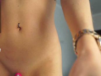 diffgirls1-1 bongacams stream image, 19.02.2025 07:50