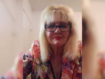 BoloshkaBlonda bongacams stream image, 04.10.2025 18:00