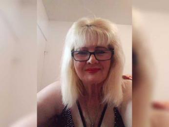 BoloshkaBlonda bongacams stream image, 04.10.2025 18:00