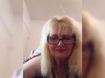 BoloshkaBlonda bongacams stream image, 04.10.2025 18:00
