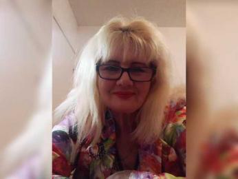 BoloshkaBlonda bongacams stream image, 04.10.2025 18:00