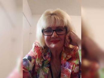 BoloshkaBlonda bongacams stream image, 04.10.2025 18:00