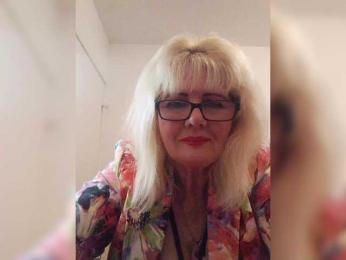 BoloshkaBlonda bongacams stream image, 04.10.2025 18:00