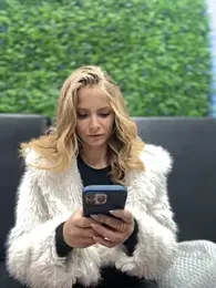 AnastasiaAniess stripchat stream image, 04.10.2025 18:30