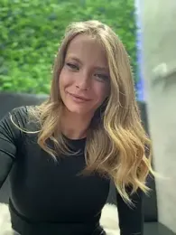AnastasiaAniess stripchat stream image, 04.10.2025 18:30