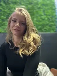 AnastasiaAniess stripchat stream image, 04.10.2025 18:30