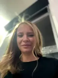 AnastasiaAniess stripchat stream image, 04.10.2025 18:30