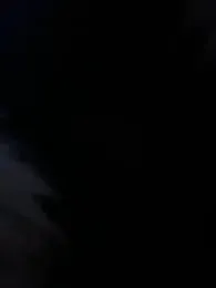 AnastasiaAniess stripchat stream image, 04.10.2025 18:30