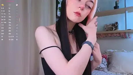 TristaRoht stripchat stream image, 04.10.2025 15:00