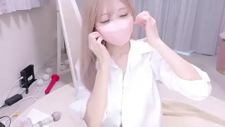 AZUnyan_ stripchat stream image