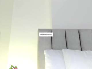 foxy-boobs camsoda stream image, 04.10.2025 19:20