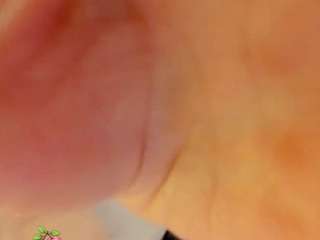 foxy-boobs camsoda stream image, 04.10.2025 19:20