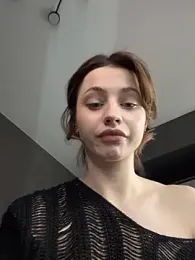 Camilla_Railian stripchat stream image