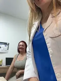 alicee16 stripchat stream image, 04.10.2025 20:10