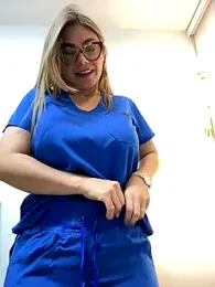 alicee16 stripchat stream image, 04.10.2025 20:10