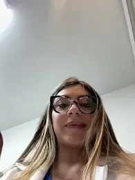 alicee16 stripchat stream image, 04.10.2025 20:10