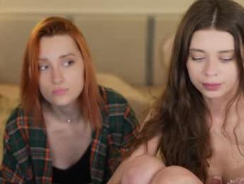 anabel054 chaturbate stream image, 04.10.2025 18:10