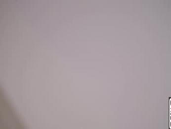 pafosstar chaturbate stream image