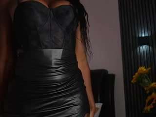 ms-k camsoda stream image, 05.10.2025 00:40
