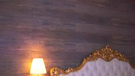 Juicy_Jessye stripchat stream image