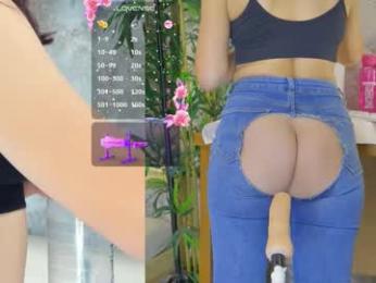 yourburnwish chaturbate stream image, 04.10.2025 19:00