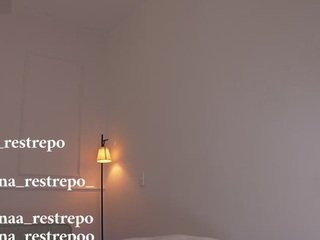 vanesasexxy camsoda stream image, 05.10.2025 01:30