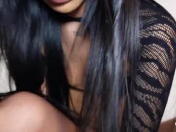 ariadna5 chaturbate stream image, 05.10.2025 04:40